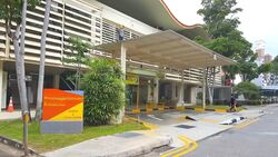 Blk 111 Commonwealth Crescent (Queenstown), HDB 3 Rooms #546901741